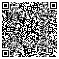 QR code with Hair By Sherry contacts