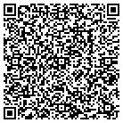 QR code with Lazy Hill Farm Designs contacts