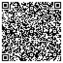 QR code with Ogbueze Realty contacts