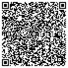 QR code with New Orleans Bar & Grill contacts