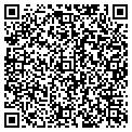 QR code with High School Program contacts
