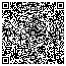 QR code with Automax Car Wash contacts
