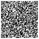 QR code with Appalachian Ste Unvsty Print contacts