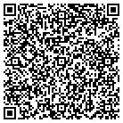 QR code with Mid Carolina Council Of Govts contacts
