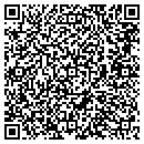 QR code with Stork's Perch contacts