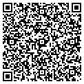 QR code with CACTX Surfaces contacts