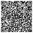 QR code with Lark Golf Design contacts