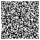 QR code with Westall Consulting Inc contacts