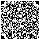 QR code with Sycamore Properties Inc contacts