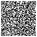 QR code with Mack's Record Rack contacts