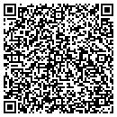 QR code with Barton Security Services LLC contacts