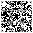 QR code with Auto Machine Of Mooresville contacts