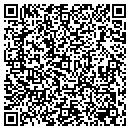 QR code with Direct-TV Agent contacts