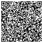 QR code with Pandure's Bulldozer Service contacts