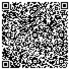 QR code with Model Laundry & Cleaners contacts
