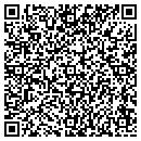 QR code with Gamer's Guild contacts
