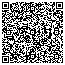 QR code with New Comp Mfg contacts
