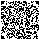 QR code with Valley Clerks Trust Fund contacts