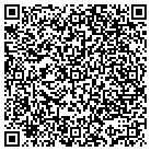 QR code with Probation Department Intensive contacts