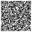 QR code with Piney Grove Independent contacts