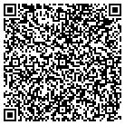 QR code with Pleasant Hill Building Group contacts