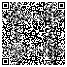 QR code with Sass Modeling & Talent Agency contacts