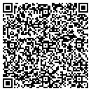 QR code with Bikini Vending Corp contacts