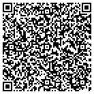 QR code with West Pest Control Co contacts