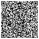 QR code with Plum Branch Timber Company contacts