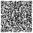 QR code with Barbour Spangle Design Group contacts