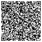 QR code with ADS Environmental Service contacts