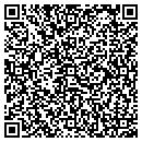 QR code with Dwberry & Davis Inc contacts