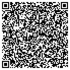 QR code with Active Ergonomics Incorporated contacts