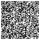 QR code with Triangle Academy of Dance contacts