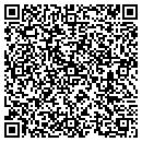 QR code with Sheriffs Department contacts