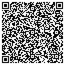 QR code with Murray Supply Co contacts