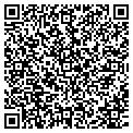 QR code with Z-Web Enterprises contacts