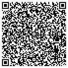 QR code with Accents of Concrete contacts