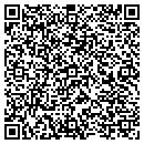 QR code with Dinwiddle Publishing contacts
