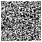 QR code with Dependable Data Base Inc contacts