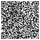 QR code with Paintball Long Branch contacts