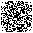 QR code with Mutual Distributing Co contacts