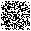 QR code with New Jerusalem Outreach contacts
