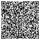 QR code with Video Vibes contacts