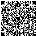 QR code with Cds Technologies Inc contacts