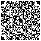 QR code with Christian Colportage Inc contacts