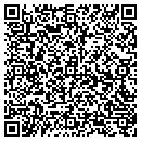 QR code with Parrott Canvas Co contacts