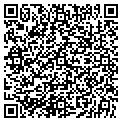QR code with Jerry Midgette contacts