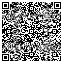 QR code with John Colquitt Builders Inc contacts