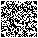 QR code with Speech & Language Rehab contacts